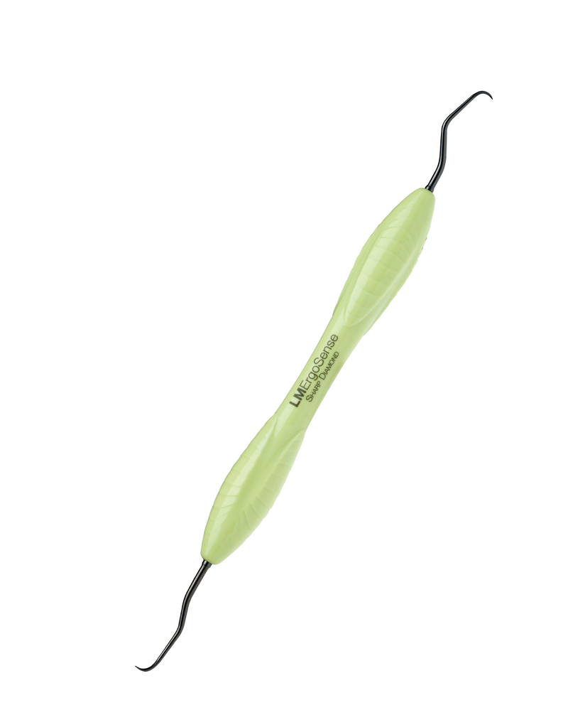 LM Syntette™ Anterior