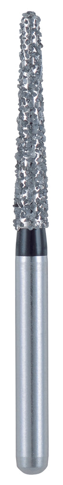 MANI Dimanta linnaosa 1gab.