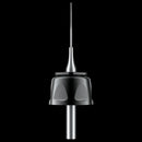 Spætte injektionsnål til Fi-E guttaperka obturationsanordning