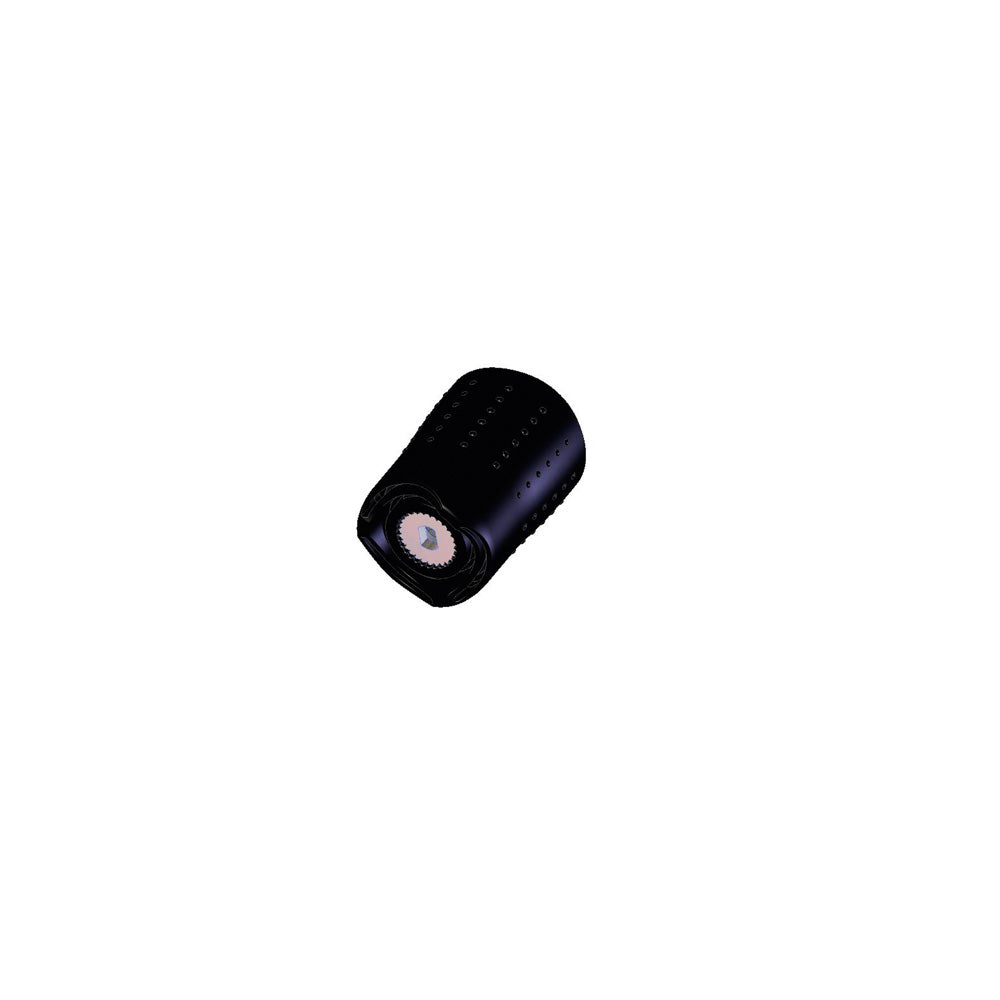 LM Torque tip wrench Slim design | DentSupplier