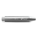 Ultrasonic Scaler UltraMint Pro Handpiece by Eighteeth