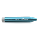 Ultrasonic Scaler UltraMint Pro Handpiece by Eighteeth