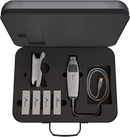 Ενδοστοματικός σαρωτής Helios 500 της Eighteeth