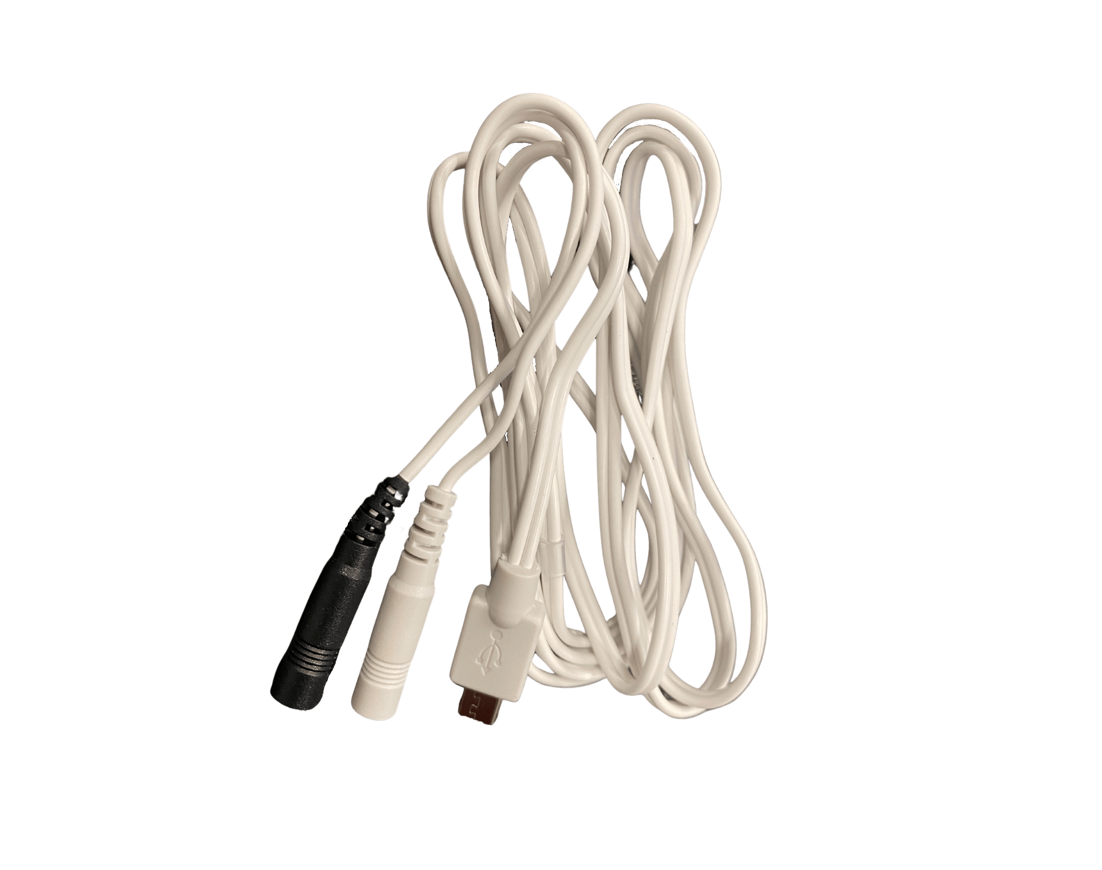 Measuring wire for E-Connect S Endo Motor With Built-in Apex Locator by ...