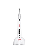 Ασύρματη ενδοδοντική χειρολαβή Woodpecker Endo Free