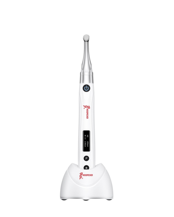 Woodpecker Endo Free Cordless Endodontic Handpiece