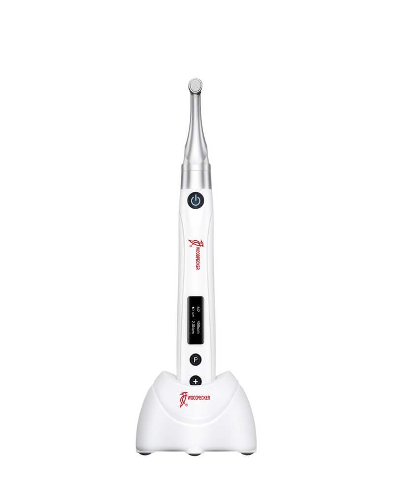 Woodpecker Endo Free Cordless Endodontic Handpiece