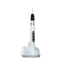 Woodpecker Fi-E gutaperka uređaj za obturaciju