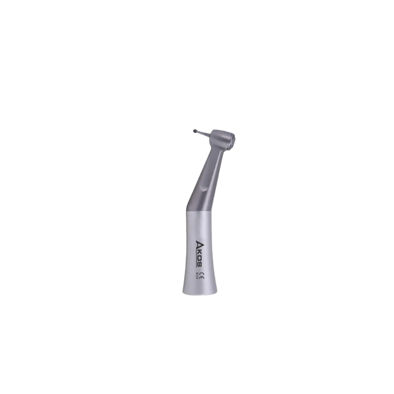 FX Type External Low Speed Handpiece (First position)