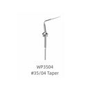 Spætte Fi-P Gutta Percha Obturation Tips