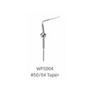 Spætte Fi-P Gutta Percha Obturation Tips