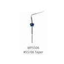 Spætte Fi-P Gutta Percha Obturation Tips