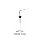 Spætte Fi-P Gutta Percha Obturation Tips