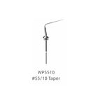 Spætte Fi-P Gutta Percha Obturation Tips