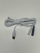 Σύρμα μέτρησης δρυοκολάπτη για κινητήρα Ai Endo με ενσωματωμένο εντοπιστή κορυφής