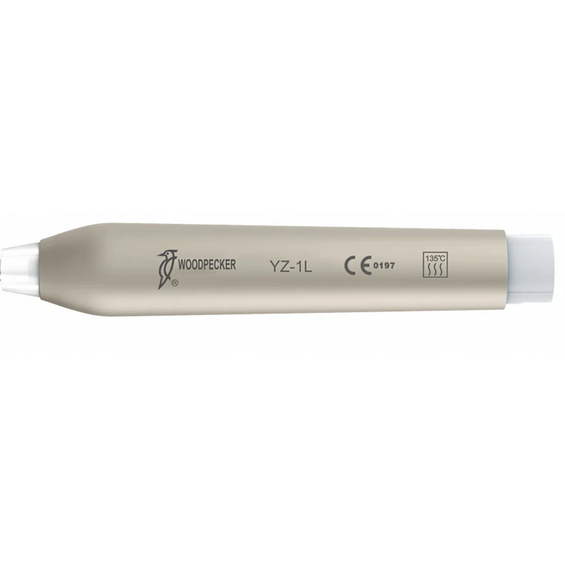 Woodpecker Air Polisher Scaler Handpiece YZ-1L for PT-3 & PT-5