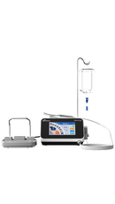 Osamnaesta jedinica za dentalne implantate Motor Surg
