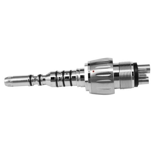 Akos Coupling LED for KaVo K-Q2-M6 (6 Hole)
