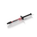 InciDental RubyCal LC calciumhydroxid