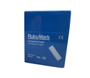 InciDental RubyMark liigendatav paber 200 mikronit sirge