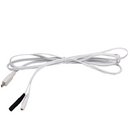 Σύρμα μέτρησης δρυοκολάπτη για κινητήρα Ai Endo με ενσωματωμένο εντοπιστή κορυφής