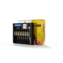 InciDental RubyComp P Οπίσθια Σύνθετη Οδοντόβουρτσα