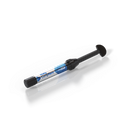 InciDental RubyComp Nano kompozit