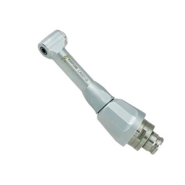 Woodpecker Contra Angle Handpiece CA001-G
