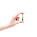 Woodpecker 6:1 kontrakutni nasadnik, glava endo motora