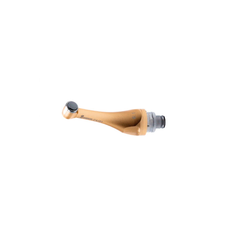 Woodpecker 6:1 Contra Angle Handpiece Endo Motor Head
