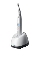 Δέκατος όγδοος κινητήρας ενδοσκοπίου χωρίς ψήκτρες E-Value