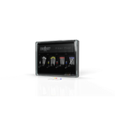 InciDental EndoArt kiudpost