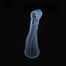 Μονωτικό περίβλημα σιλικόνης ενδομοτέρ E-Connect S από την Eighteeth (1 τεμ.)