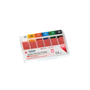 Gutapercha InciDental EndoArt