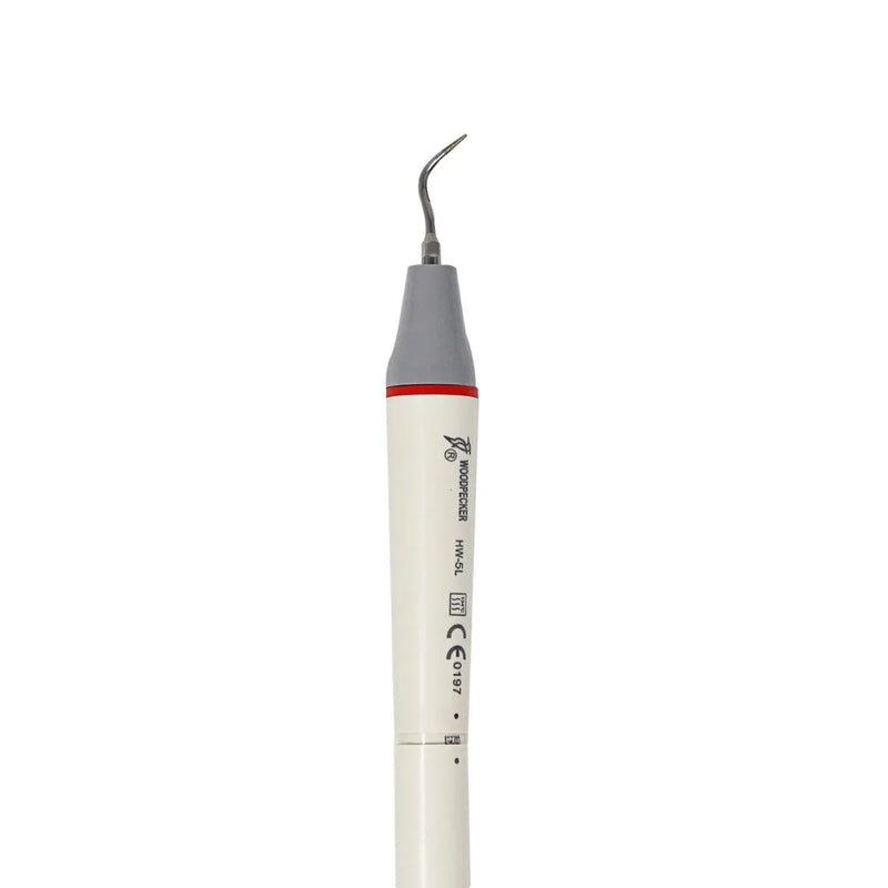 Woodpecker EMS Type Handpiece for Ultrasonic Scaler