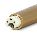 Spætte EMS-håndstykke til ultralydsscaler