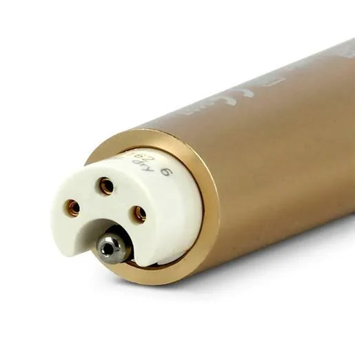 Woodpecker EMS Type Handpiece for Ultrasonic Scaler