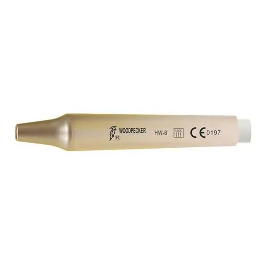 Woodpecker EMS Type Handpiece for Ultrasonic Scaler