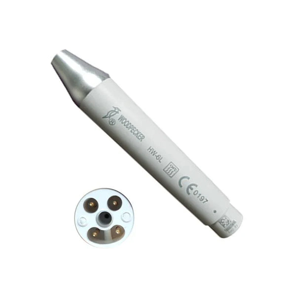Woodpecker EMS Type Handpiece for Ultrasonic Scaler