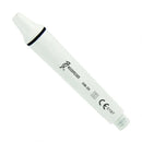 Spætte EMS-håndstykke til ultralydsscaler