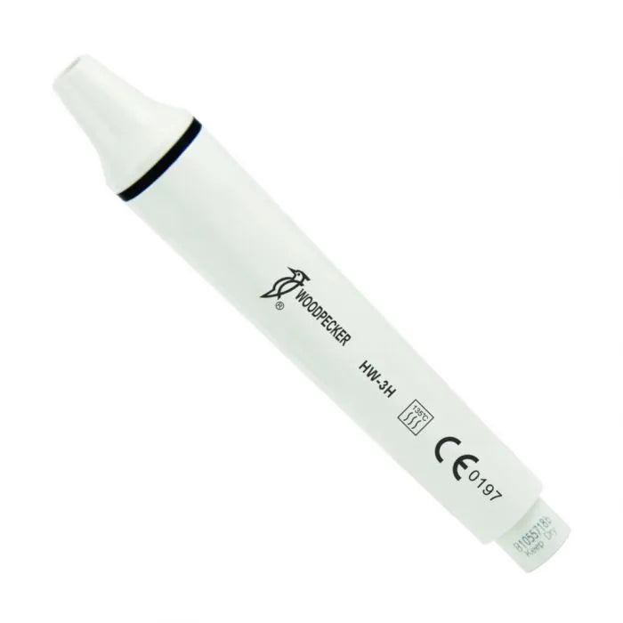Woodpecker EMS Type Handpiece for Ultrasonic Scaler