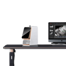 i-Scan Imaging Plate Scanner