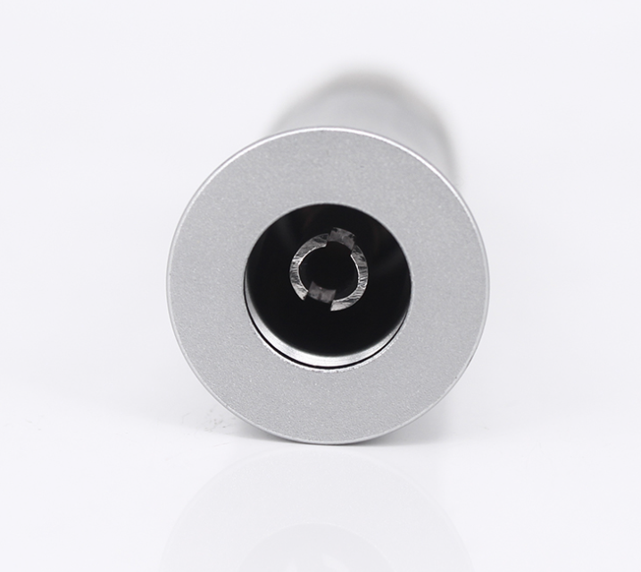 AKOS 1:1 Low Speed Handpiece External Straight Head K20-SH