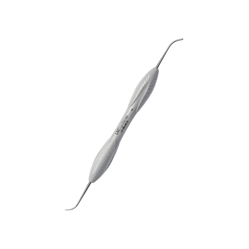 LM-Arte™ Condensa | DentSupplier