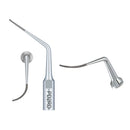 DTE srebrni vrhovi za parodontni tretman