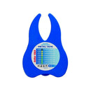 AnGer G&A Metal Tape 3m