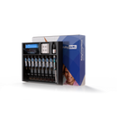 InciDental RubyComp Nano kompozit