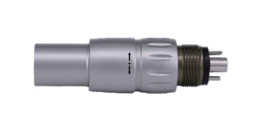 Akos Coupling LED for NSK Q-N3-M4 (4 Hole)