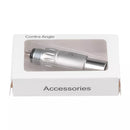 Akos Kupplungs-LED für NSK Q-N3-M4 (4 Löcher)