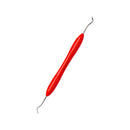 LM Packer-Modeller IO